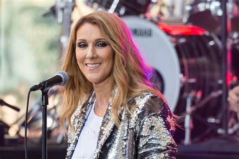 celine dion breaking news 2022|celine dion concert schedule 2022.